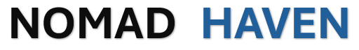 nomadhavens.com